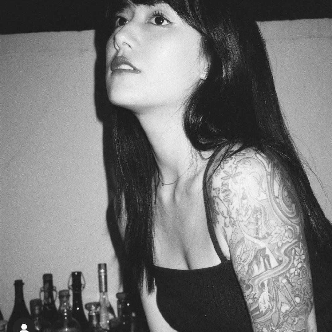 香菜酱