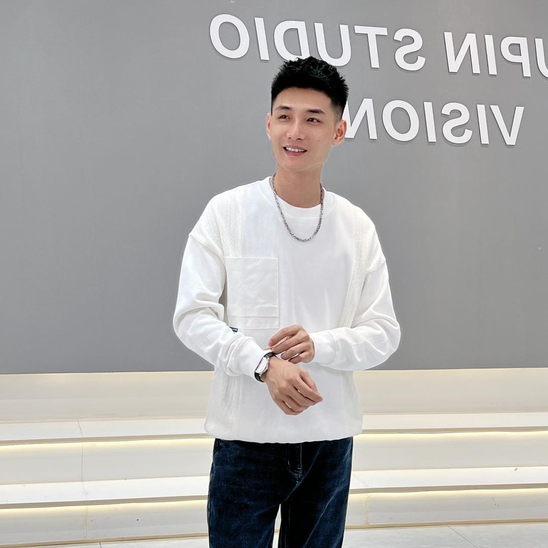 子光服饰