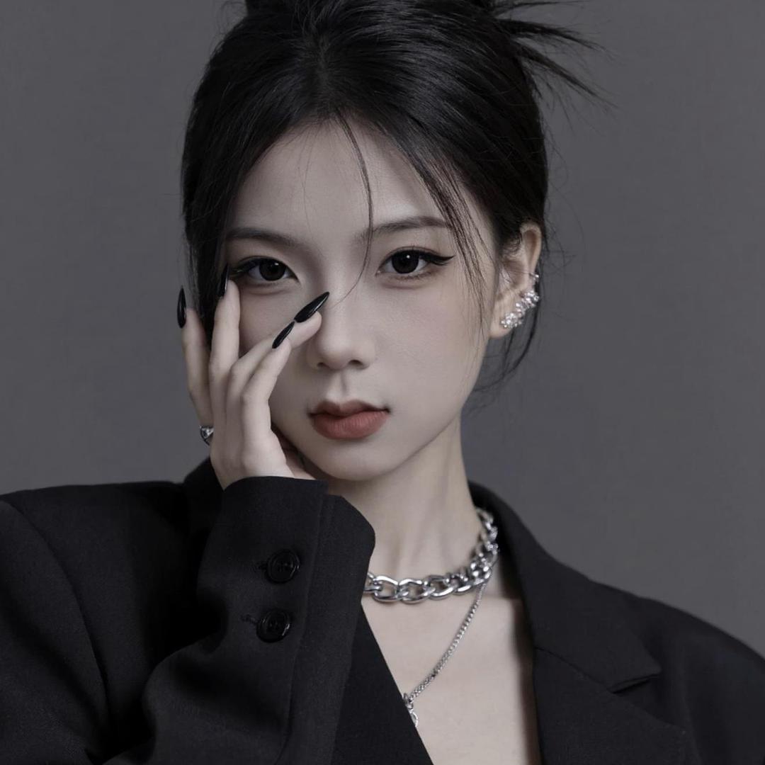 TY   萧萧🦄