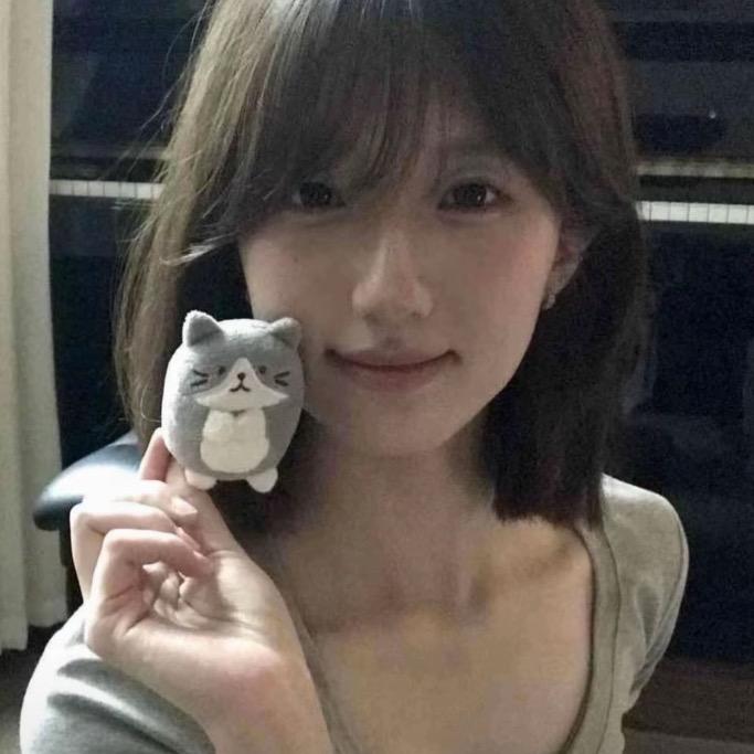 記．