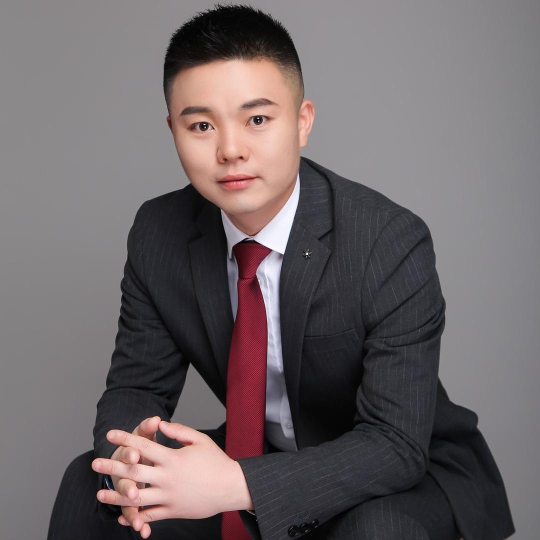 苏州讲房-谈校长