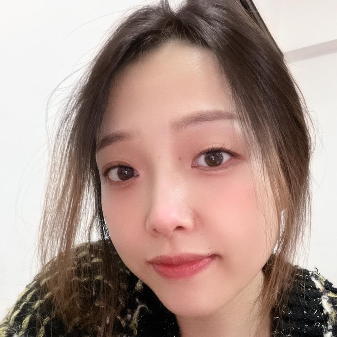 蛋糕西施- -扬州