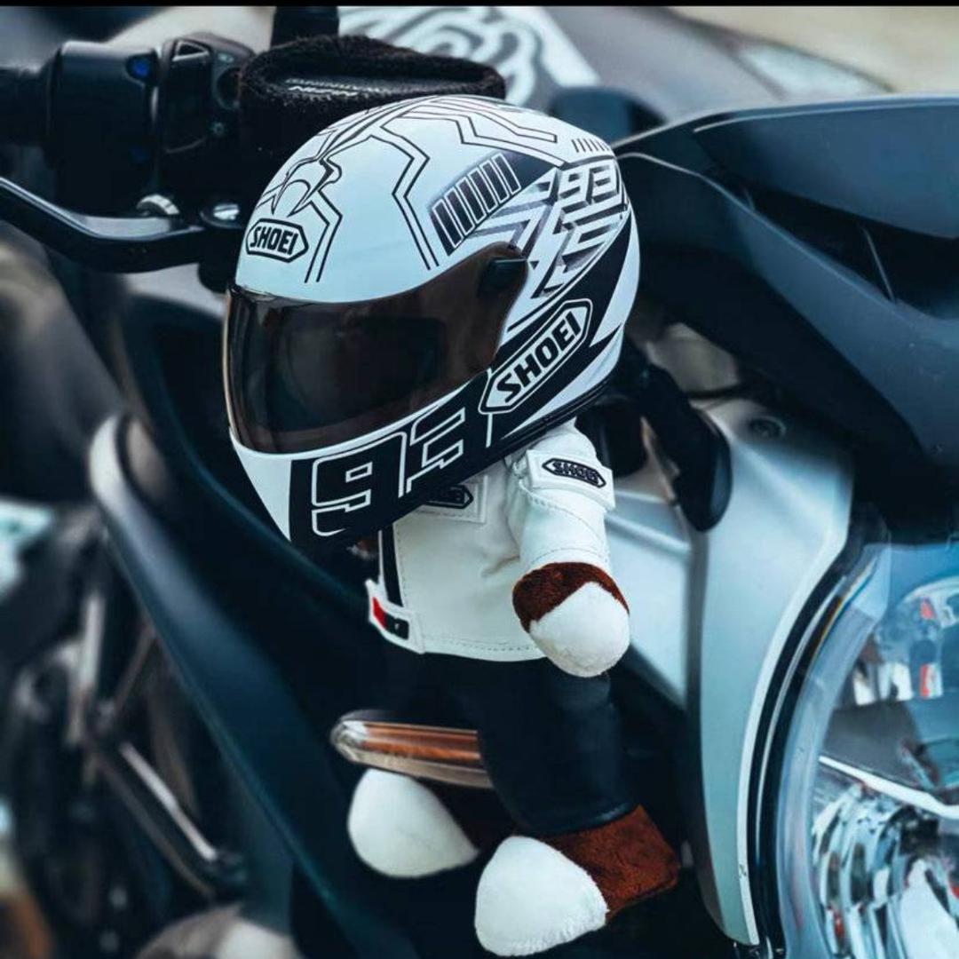 涛声🇻🇳依旧