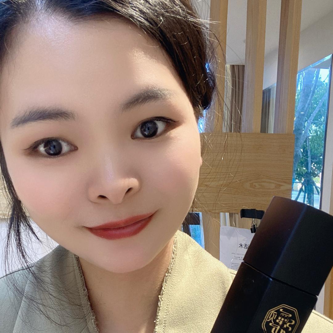 有白了的找盐城王老师