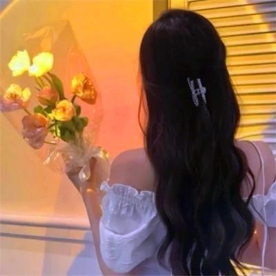 十夏👗