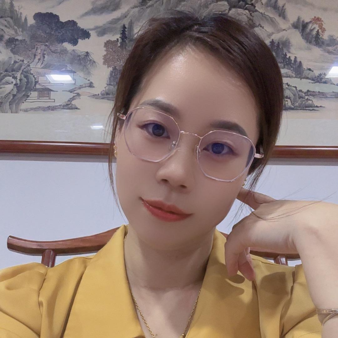 青岑⚱️⚱️🔑🔑