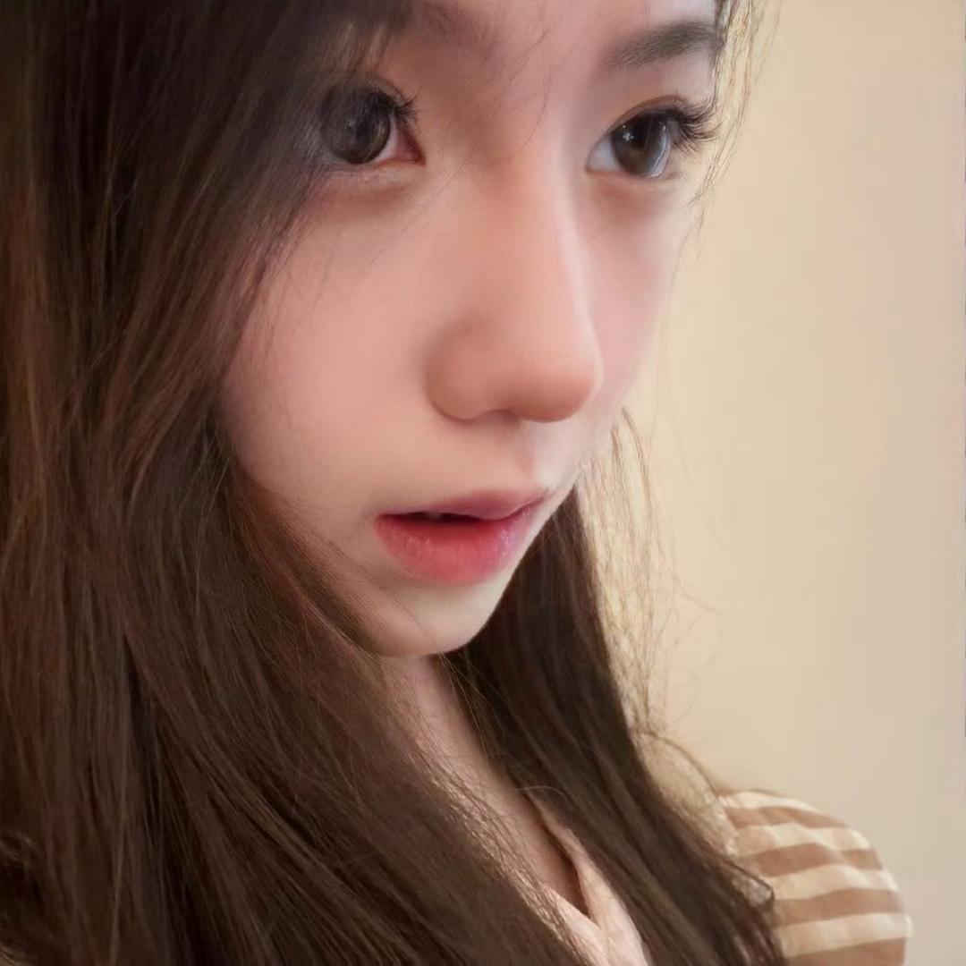 天天