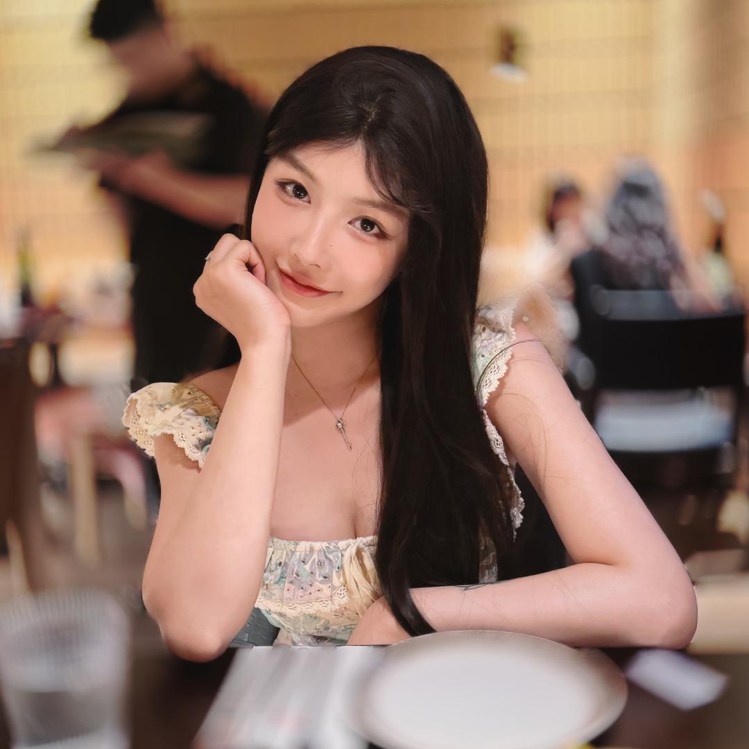 温芷