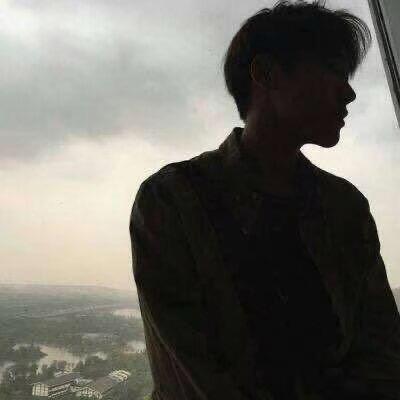 故-