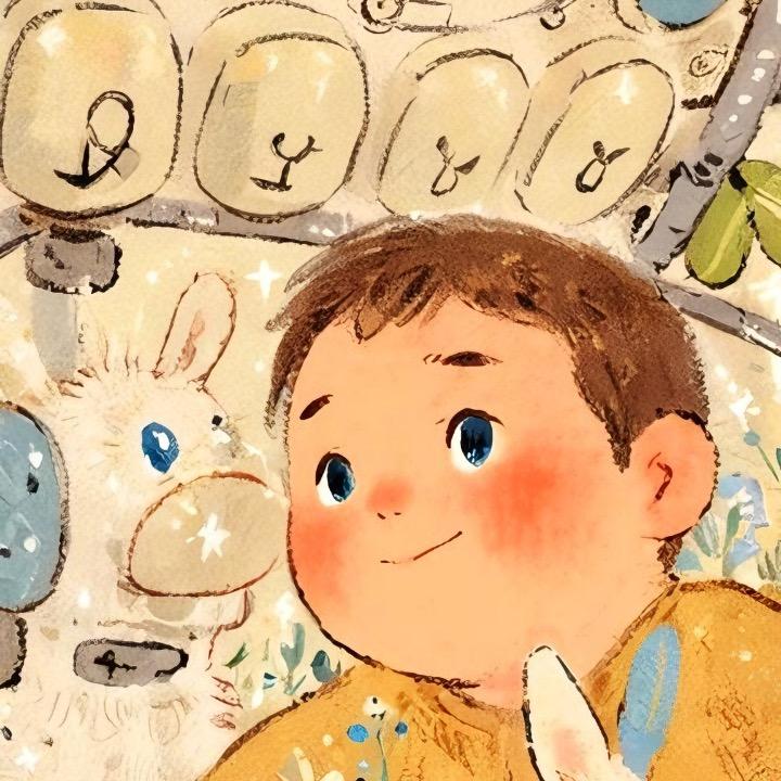 coco和cola的保姆
