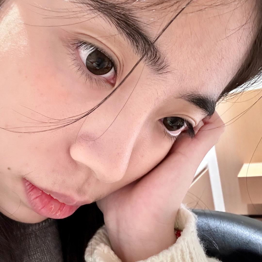 夏语谭呀