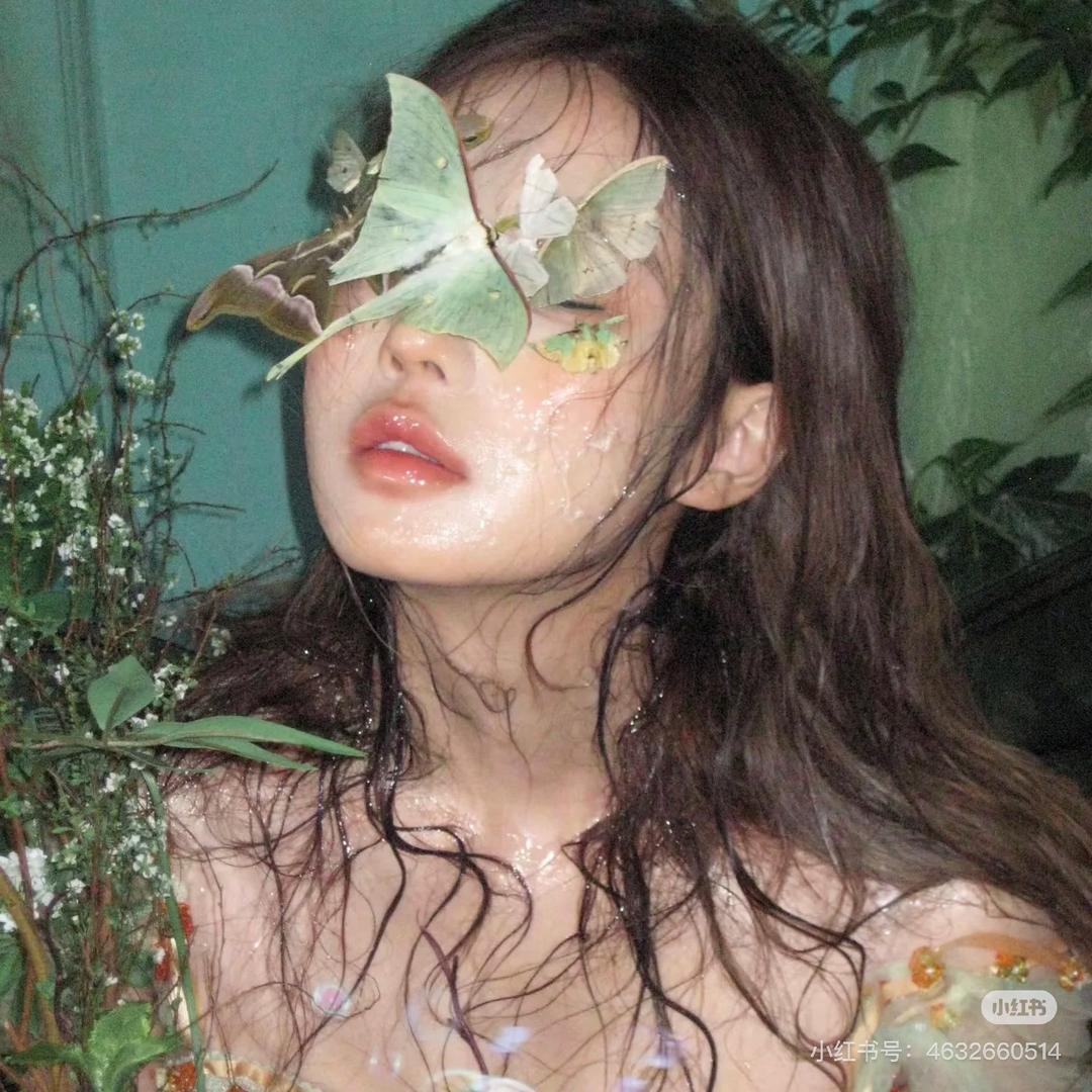 怪味豆👹