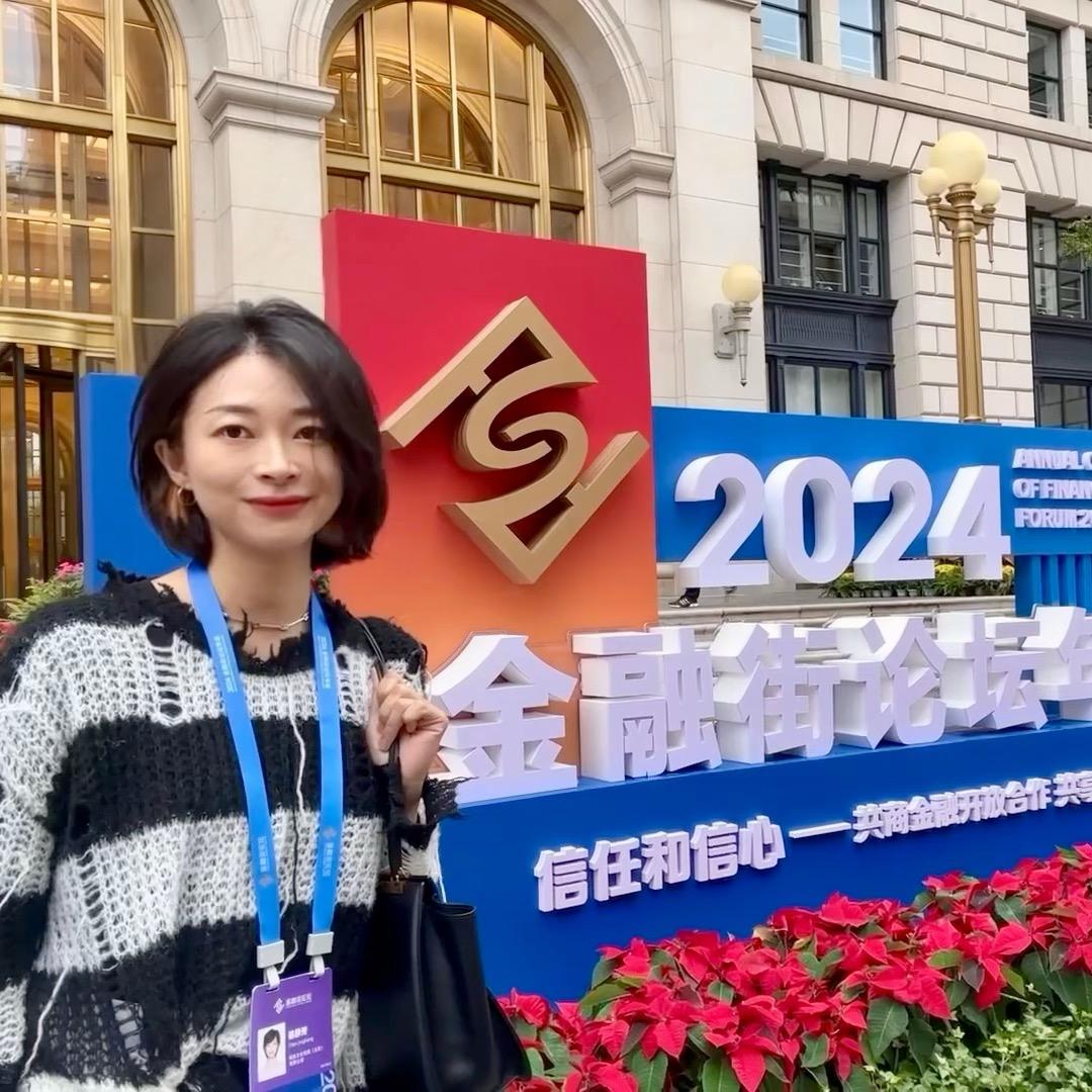 我想静静了