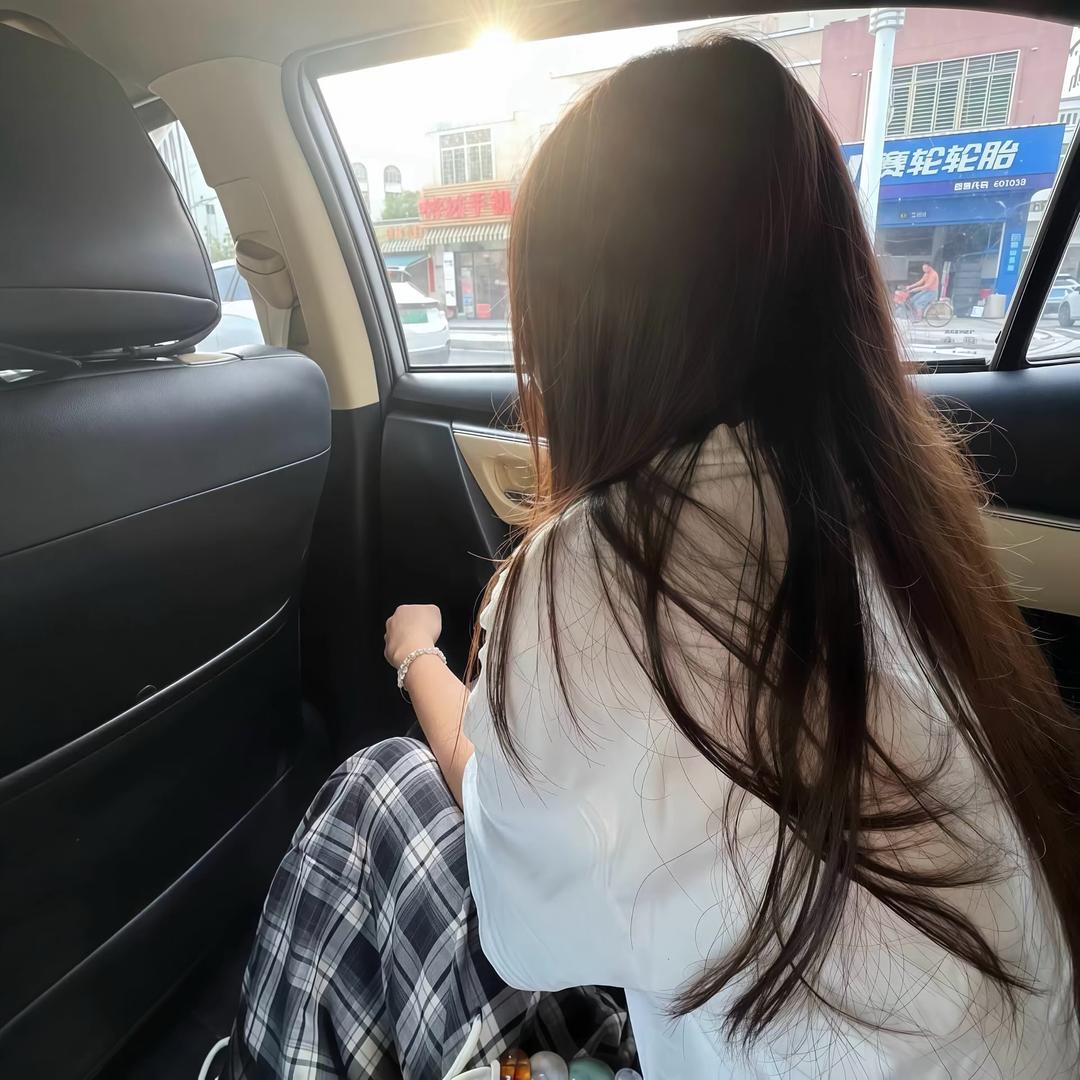 ʚ🧸ɞㅤ