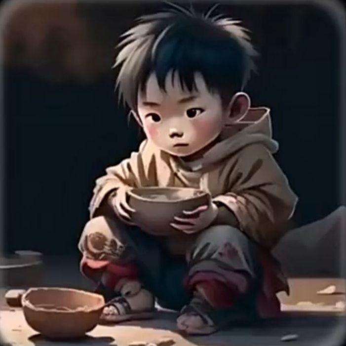 笙歌（永劫无间PVE）