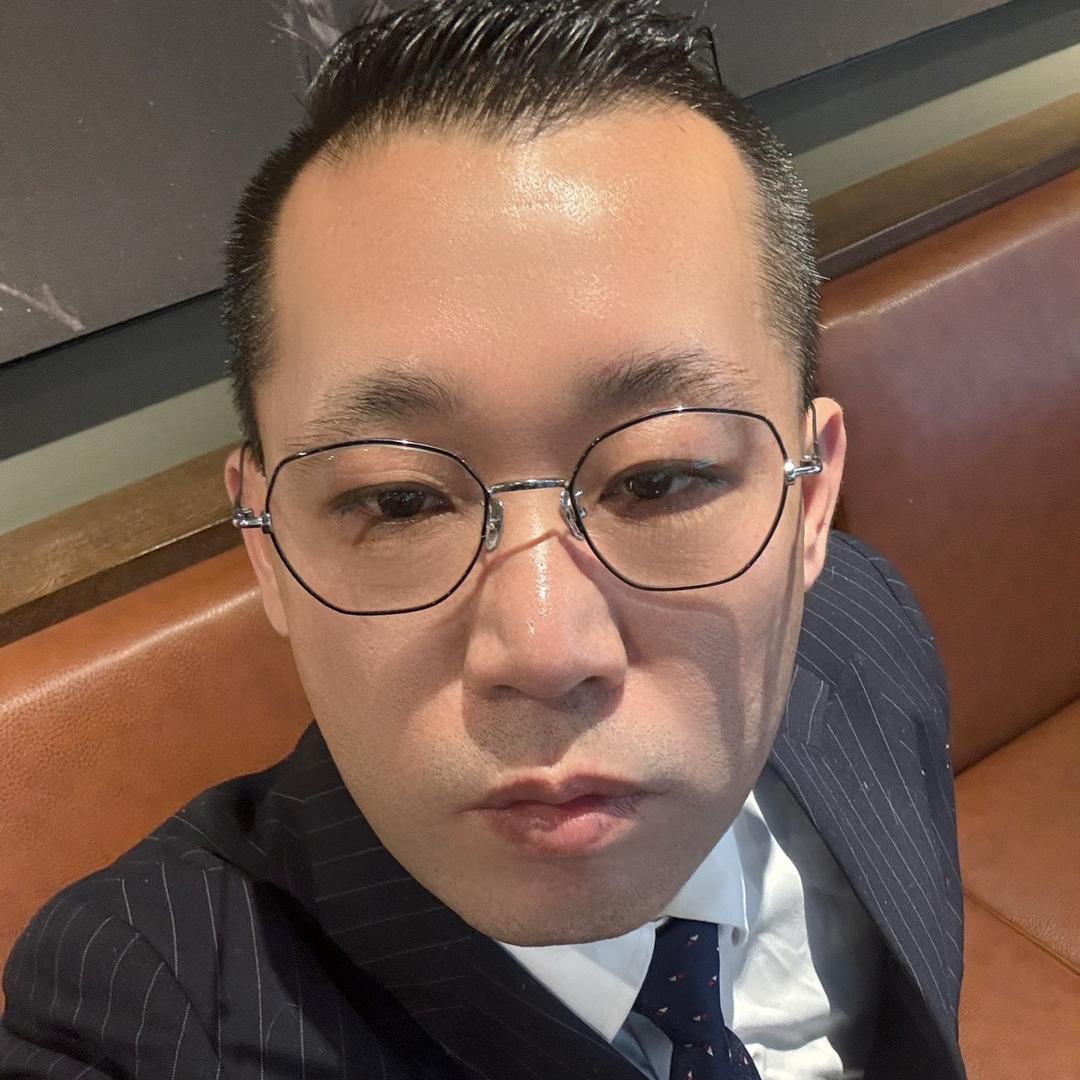 liang.hua