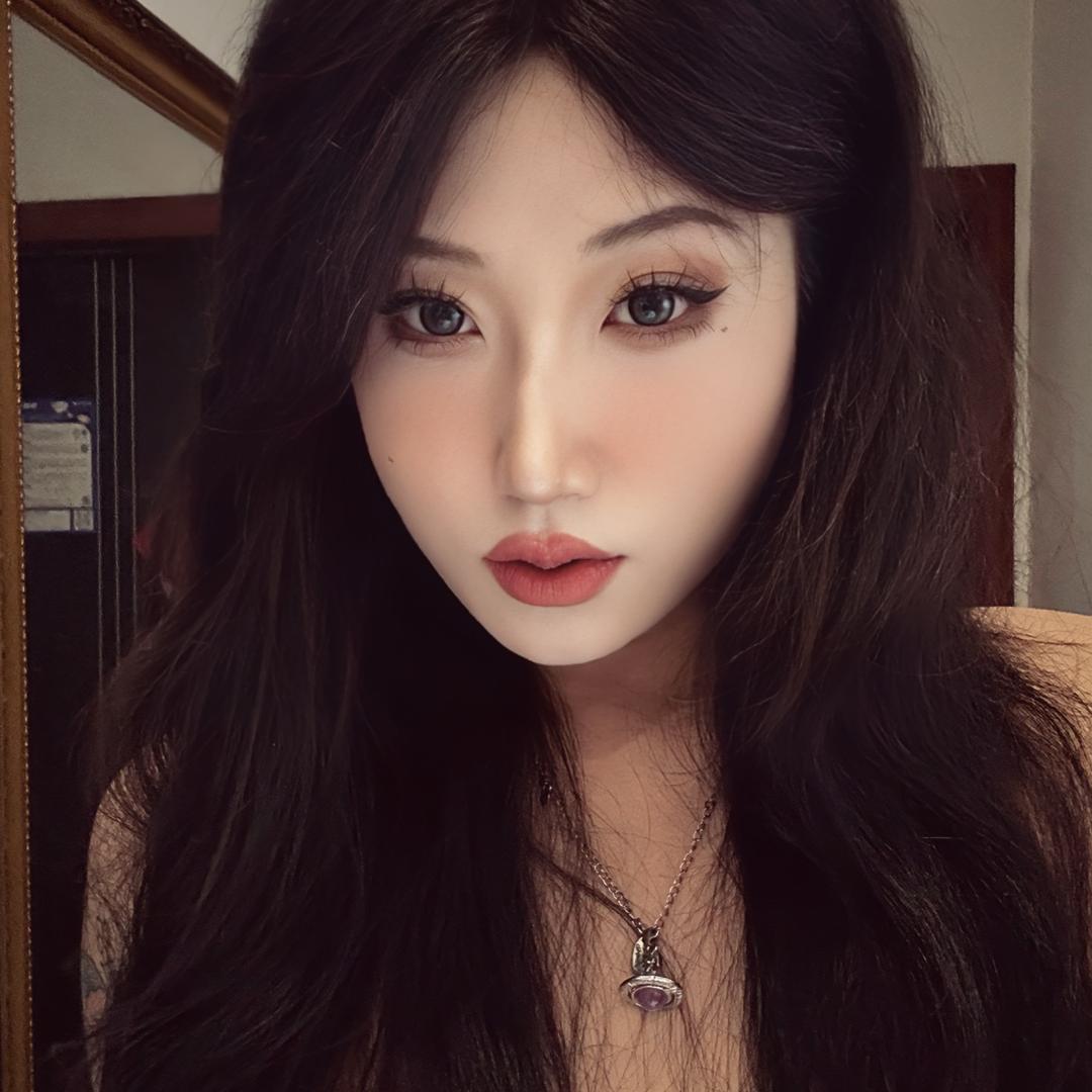 赵小楼子