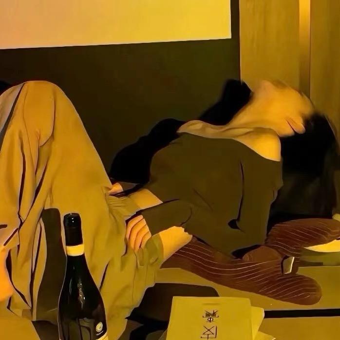 玖儿