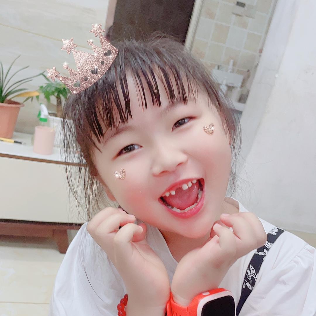 哈哈泡泡