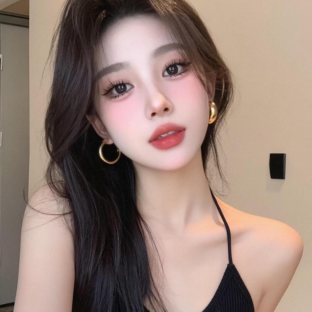 草莓🍓QQ唐