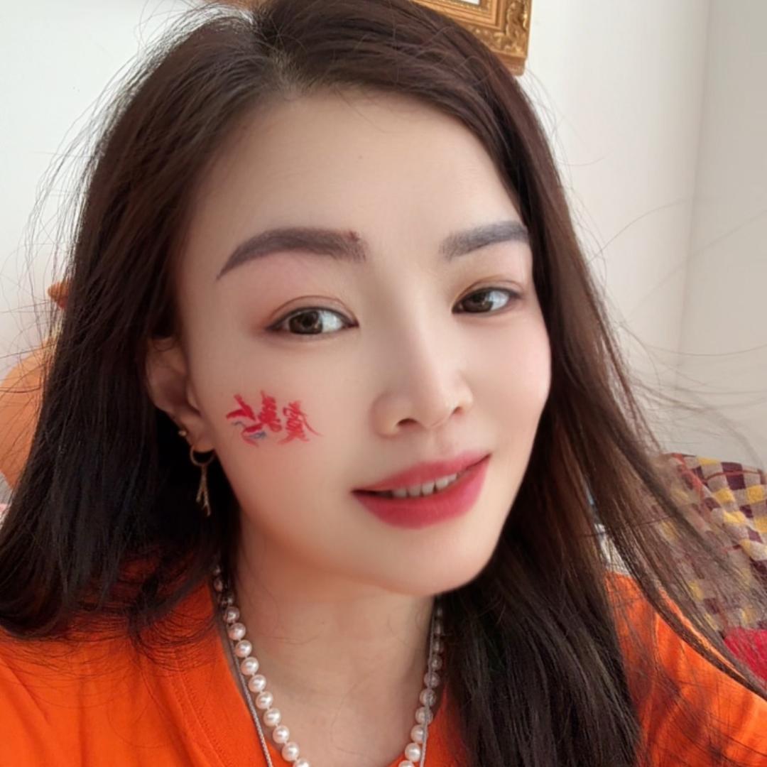 沉默💋🌹