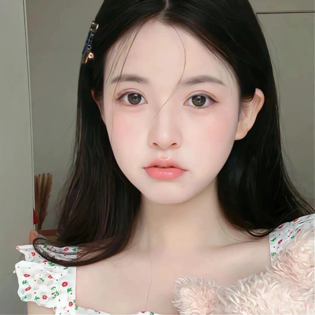 小玲儿🎀