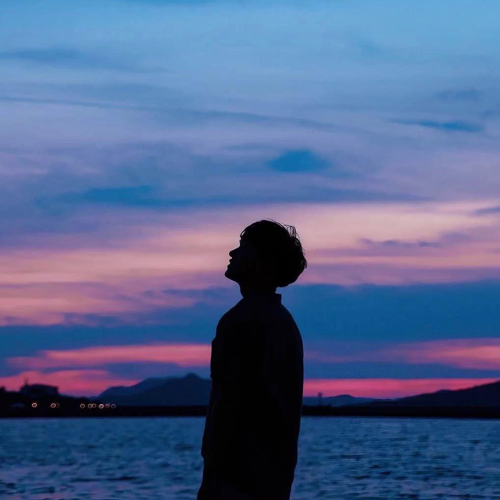 洛城外砂锅现切牛肚（经七路店）