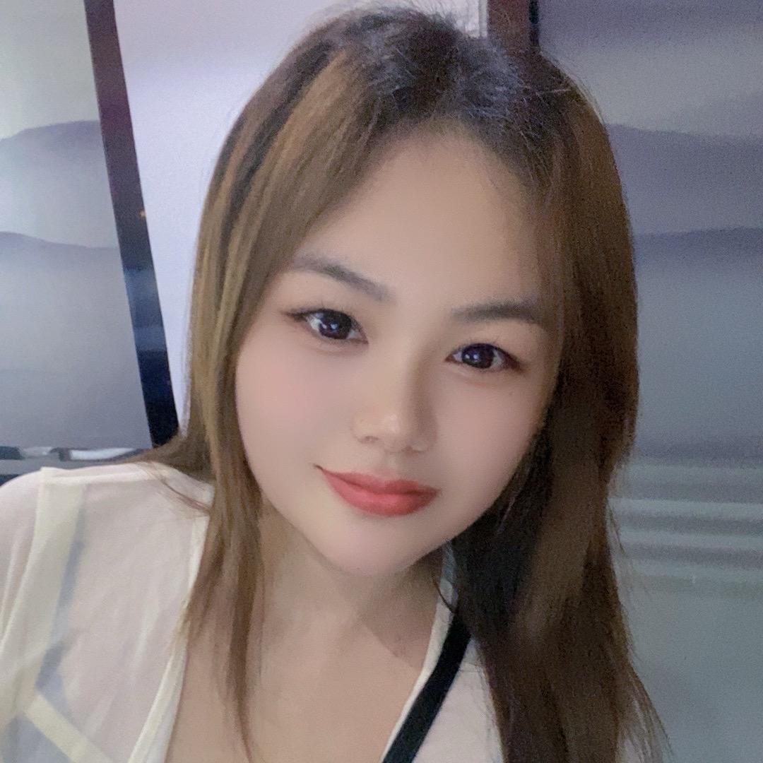 姗姗👄👄