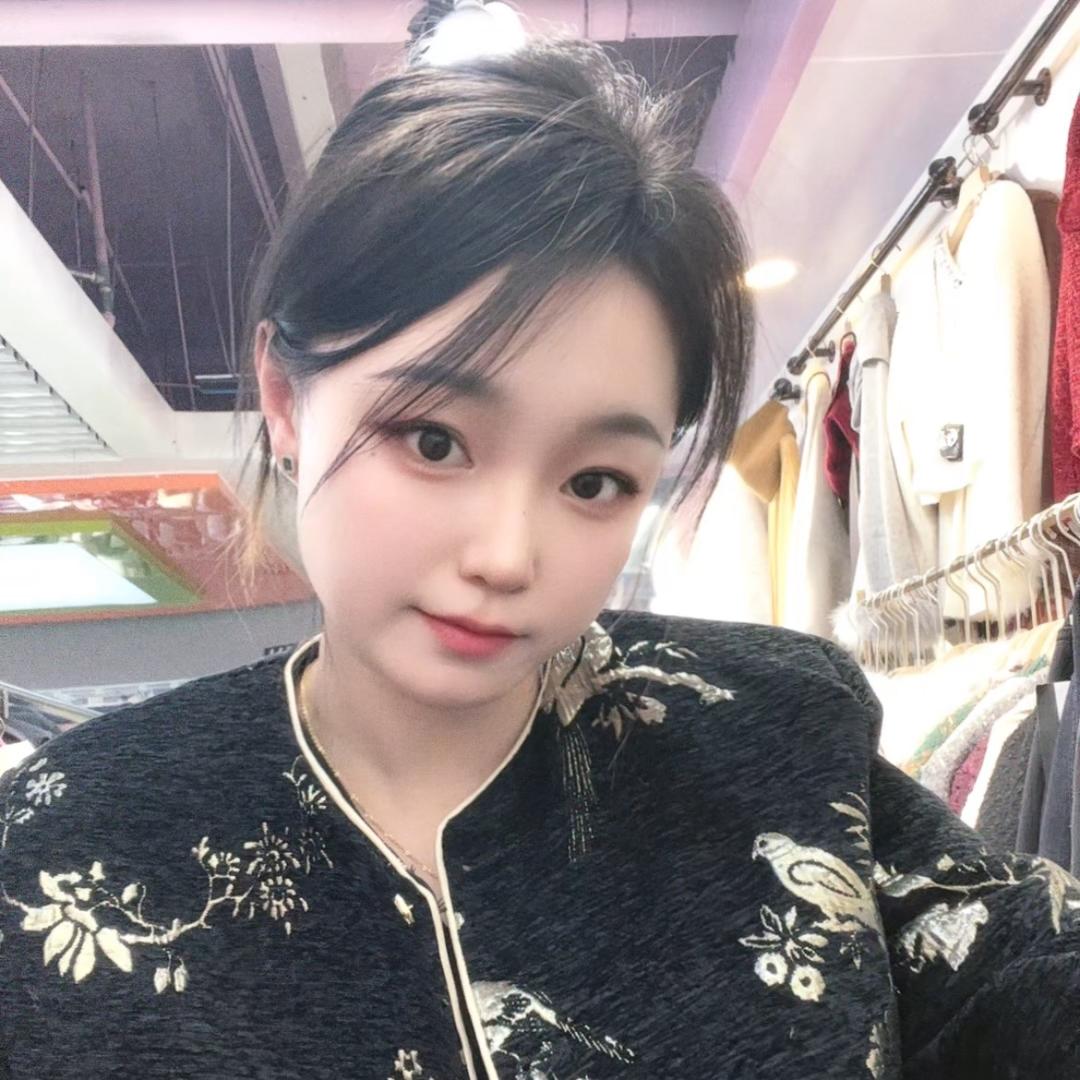 丁可🫥