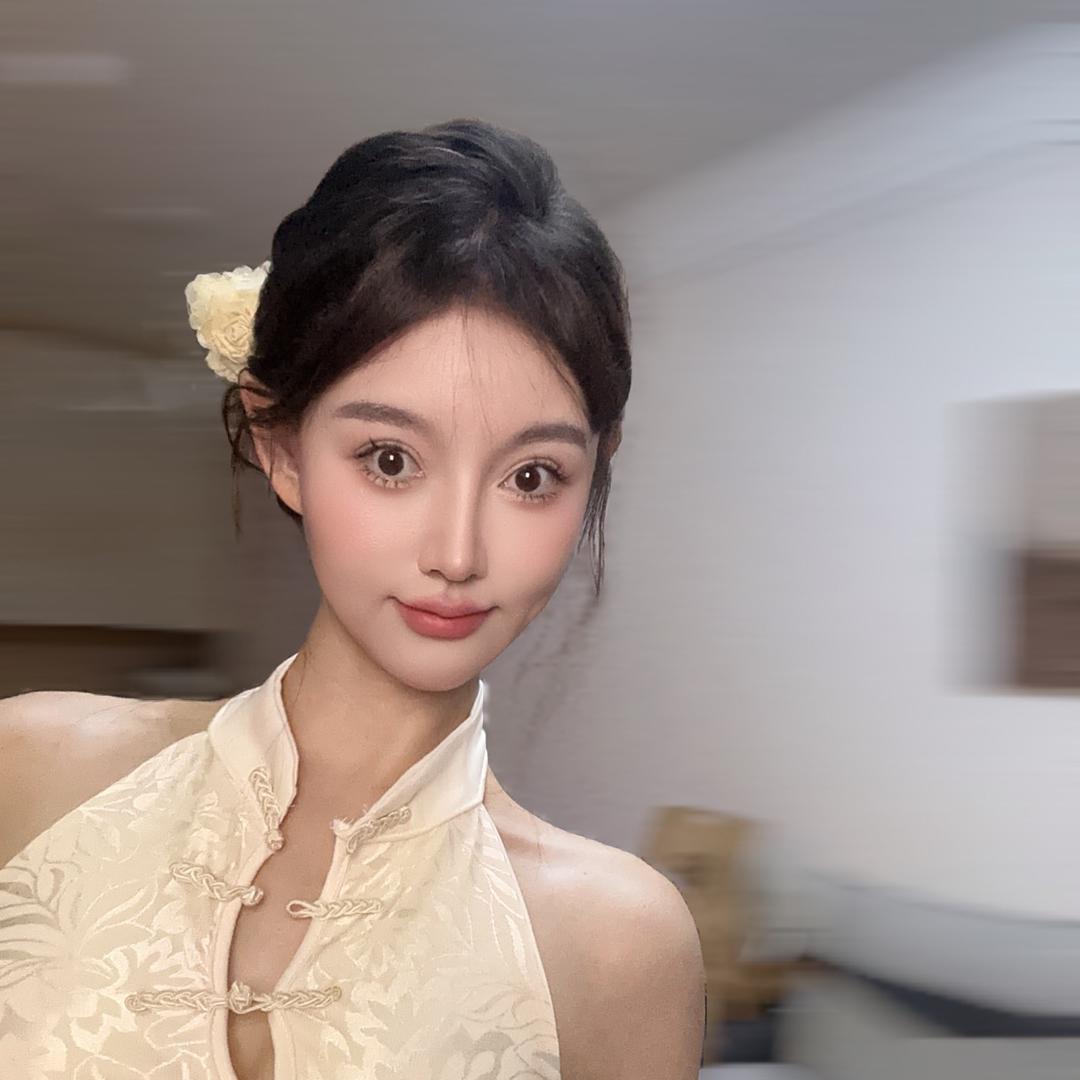 跳跳🎤