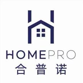 慕斯小美推荐官(合普诺乳铁蛋白DHA专场