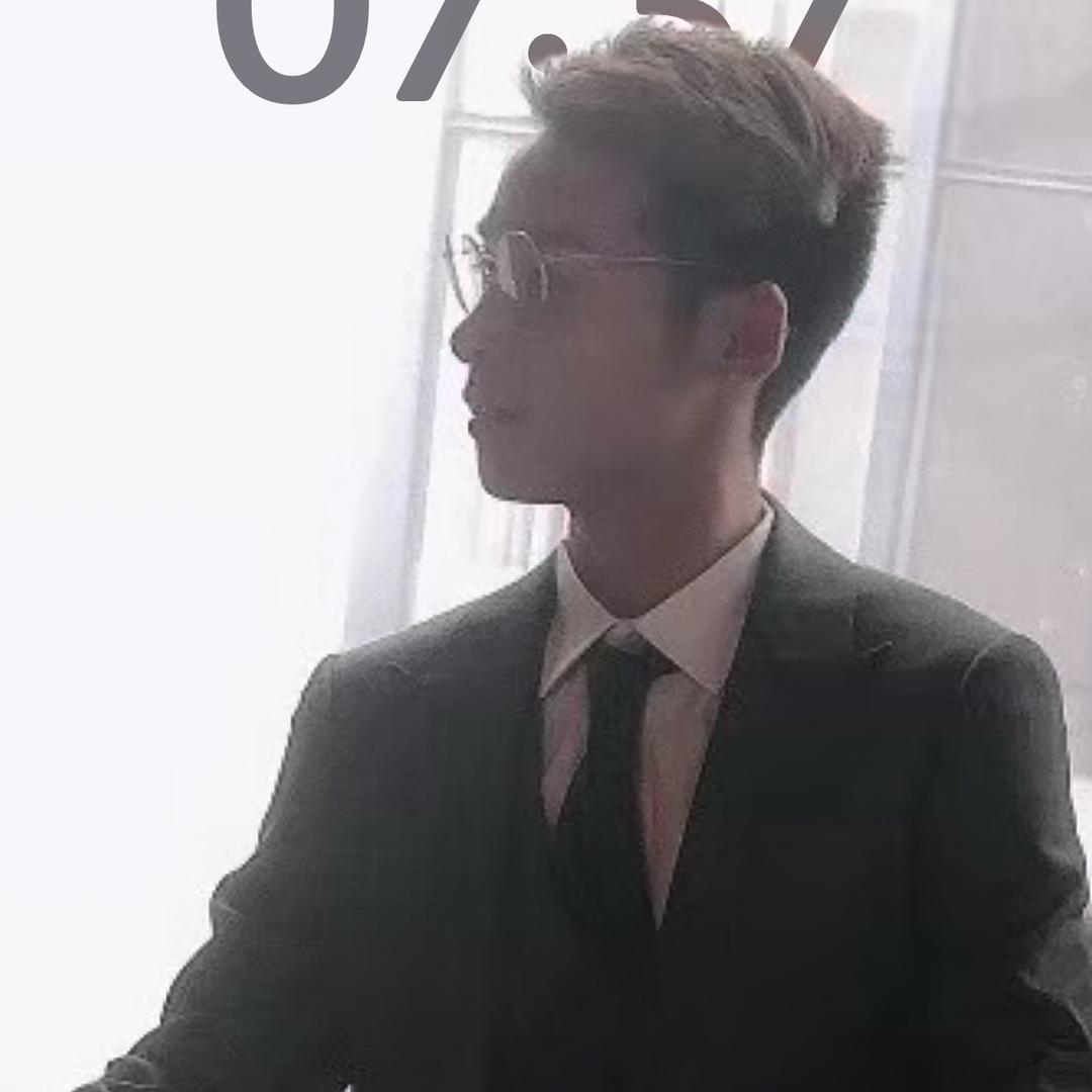 宿迁旧衣服回收彭于晏