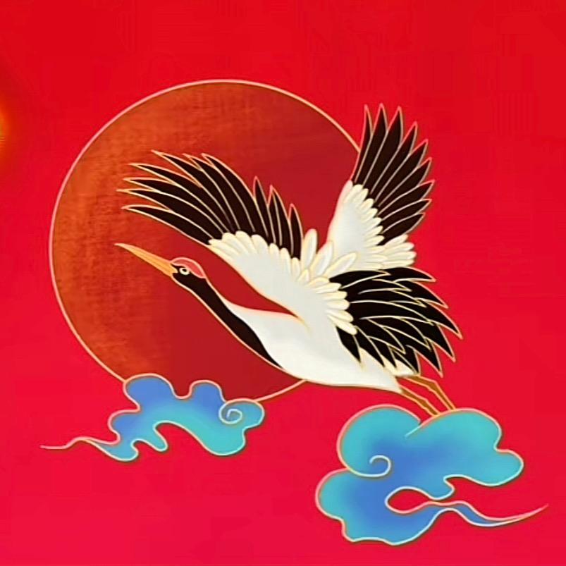 怀念恩师南怀瑾