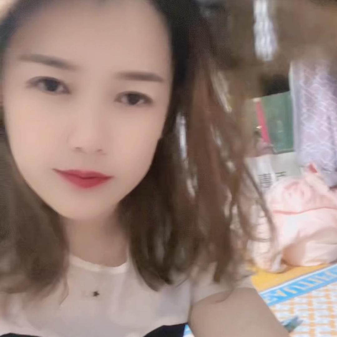 开心果🍎🍎