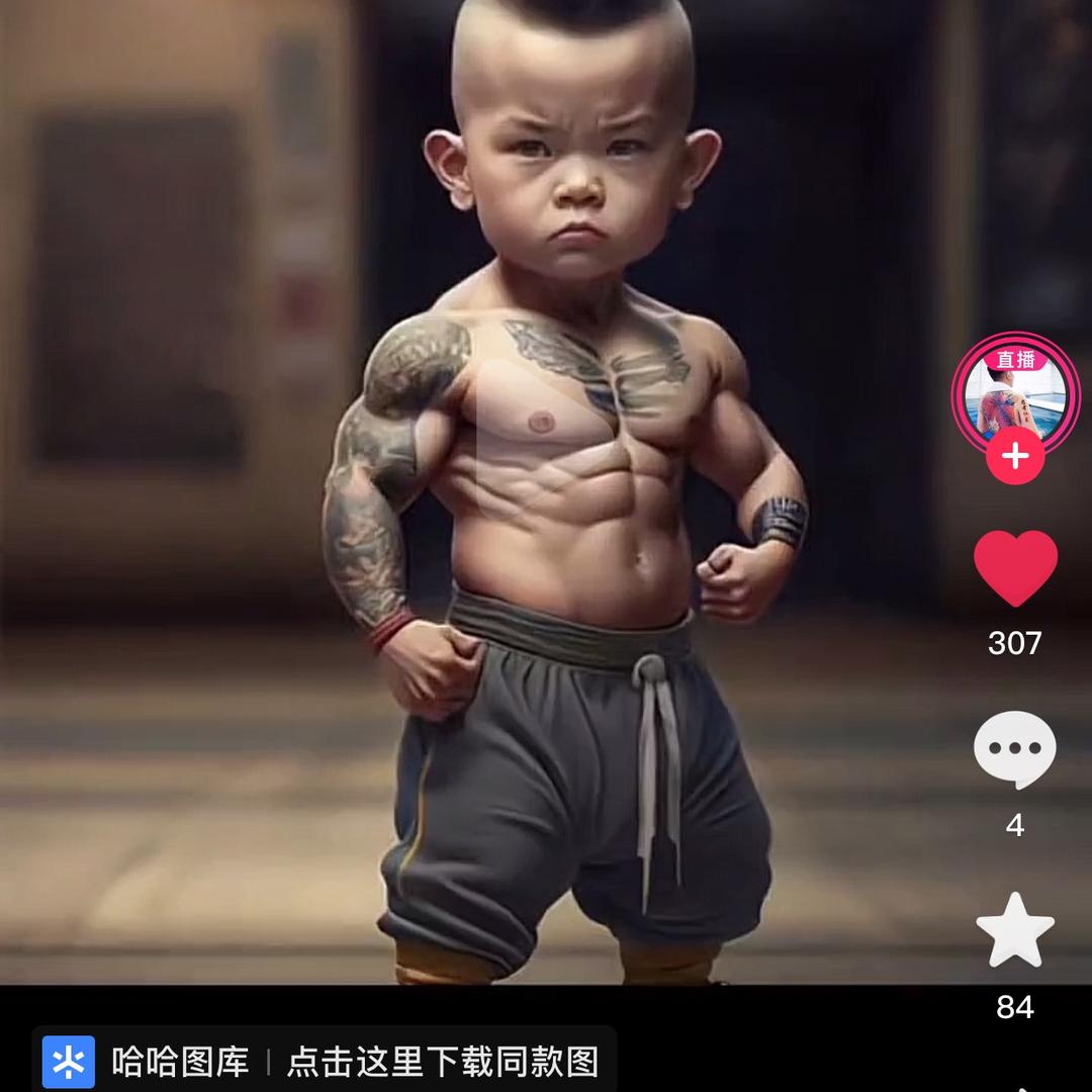 用户6262042186861
