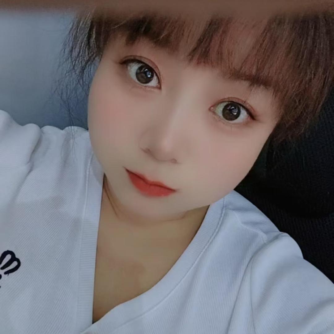 ᭄ 美女不emo ོ