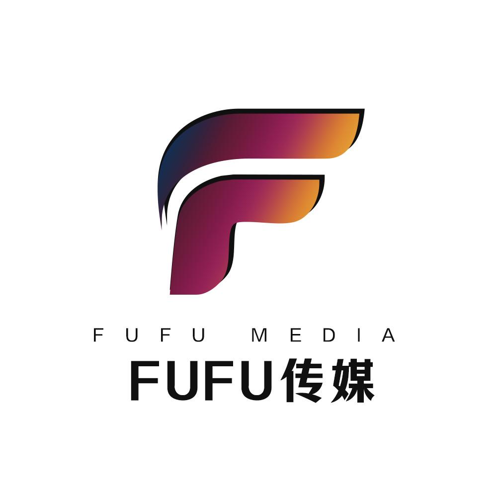 FUFU福福传媒
