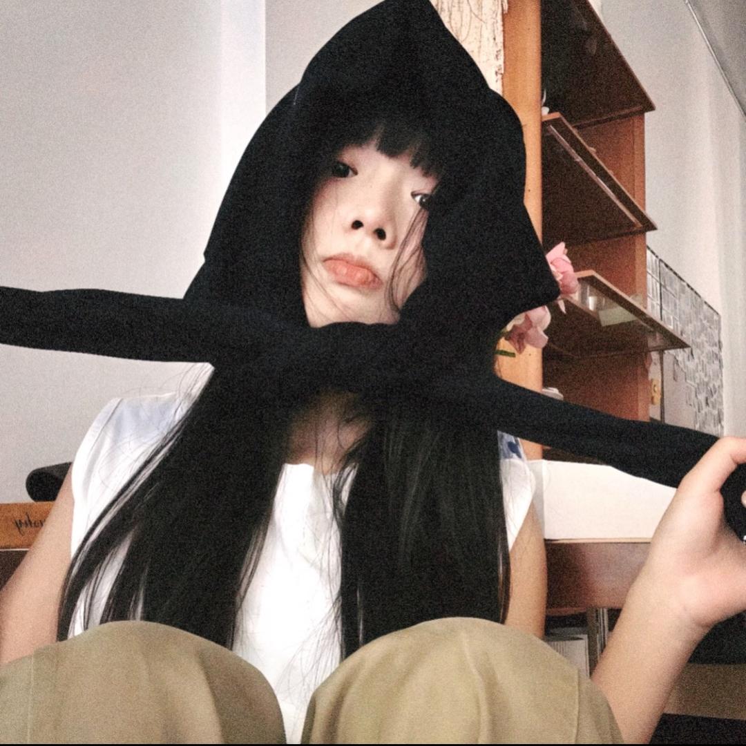 ๑老婆.