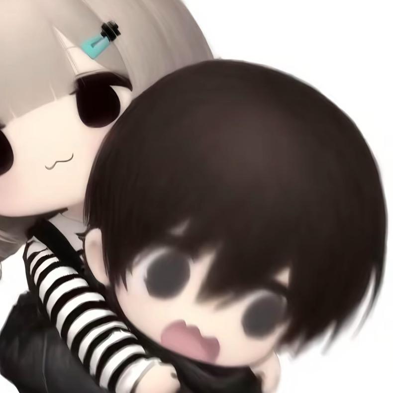 ‍‍‍‍‍‍‍