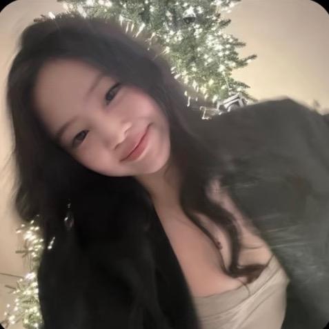 小白小白