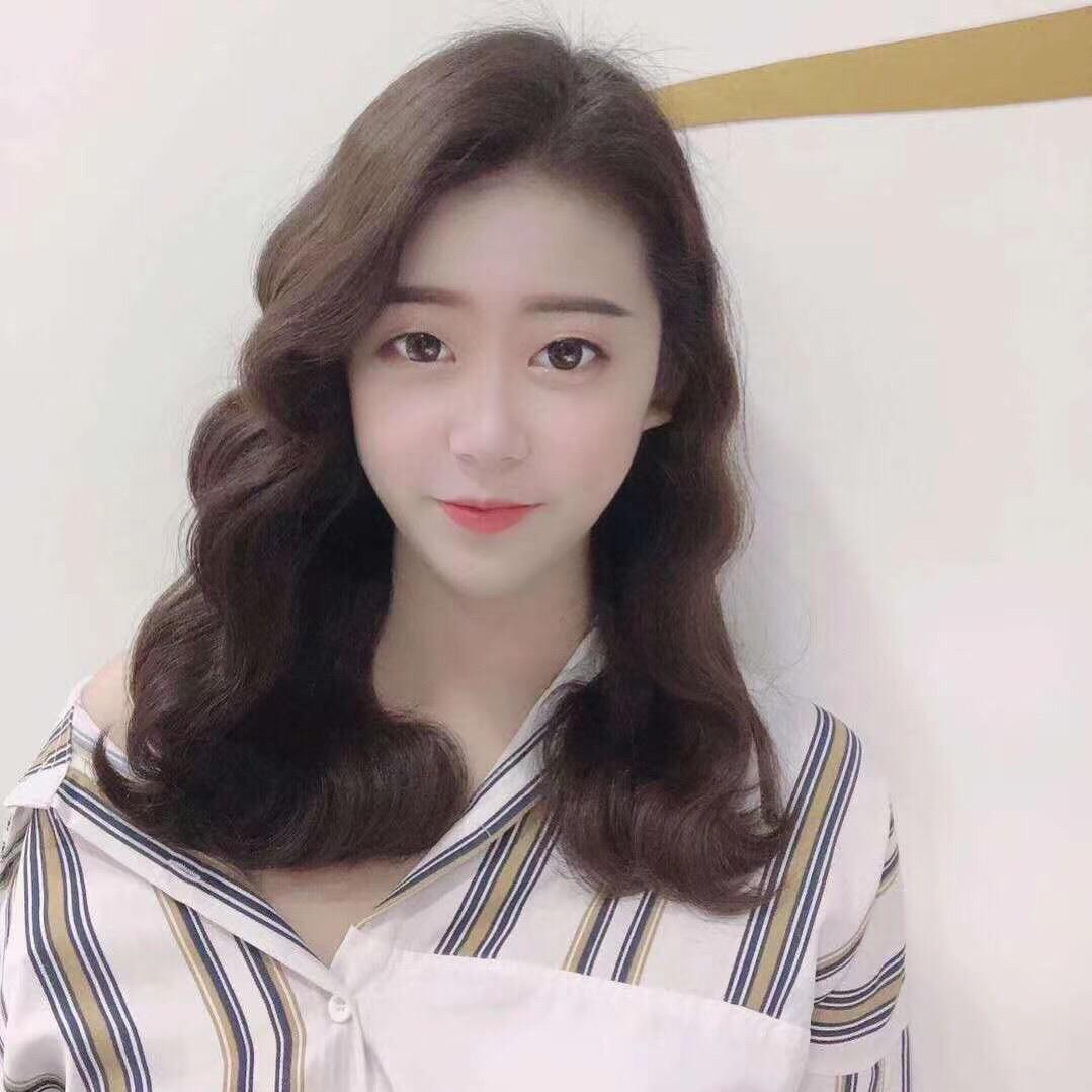 小月带你薅羊毛