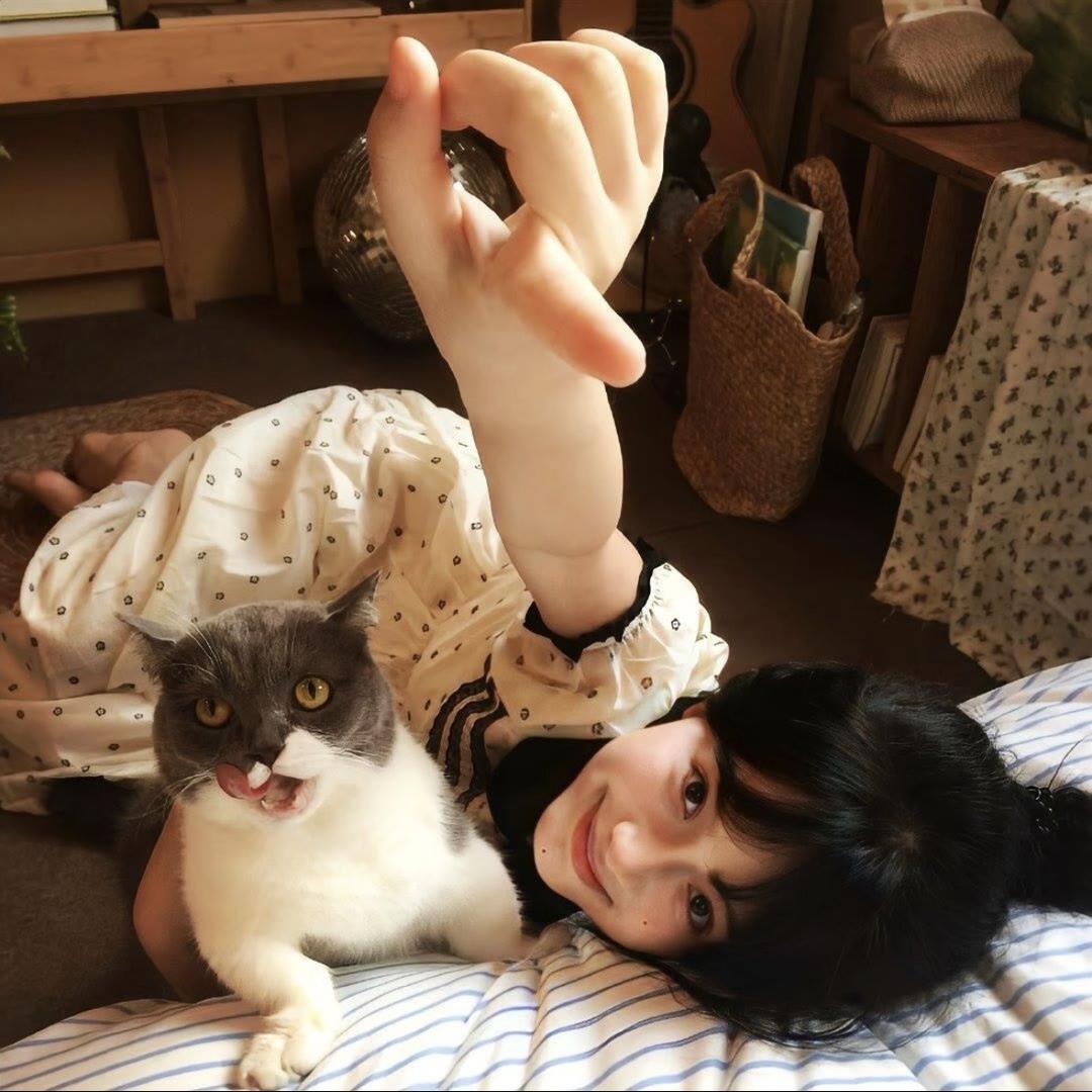 无门槛.