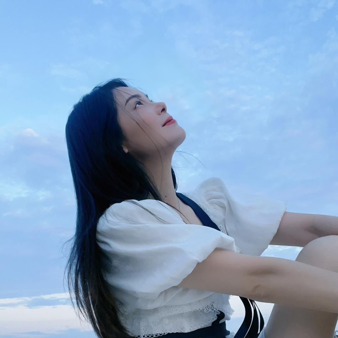 林青儿🎙️