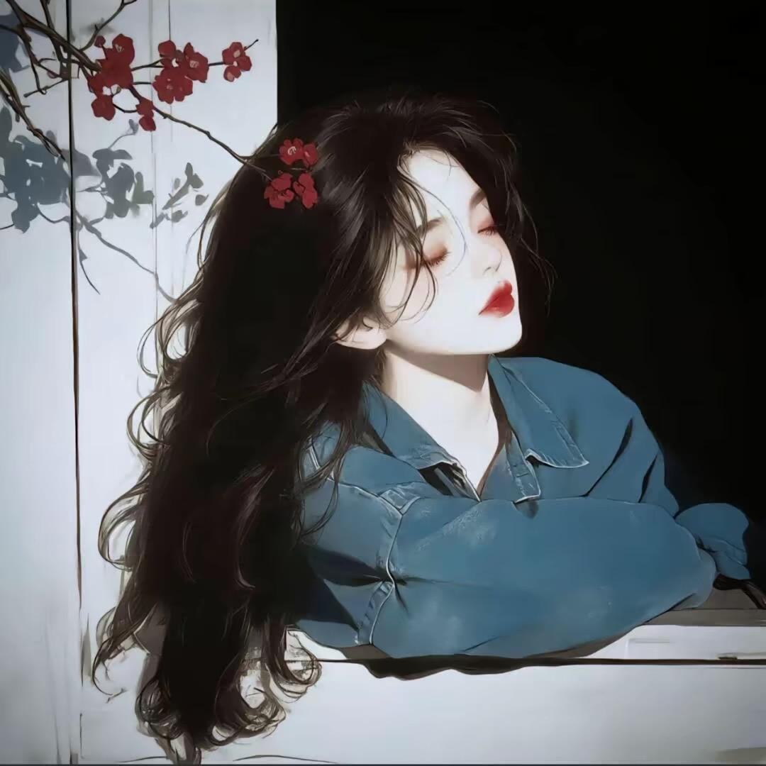 局外人