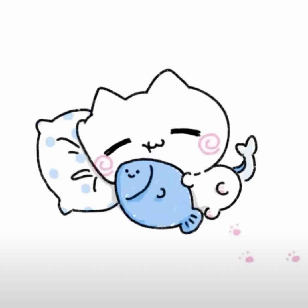 待我如初^