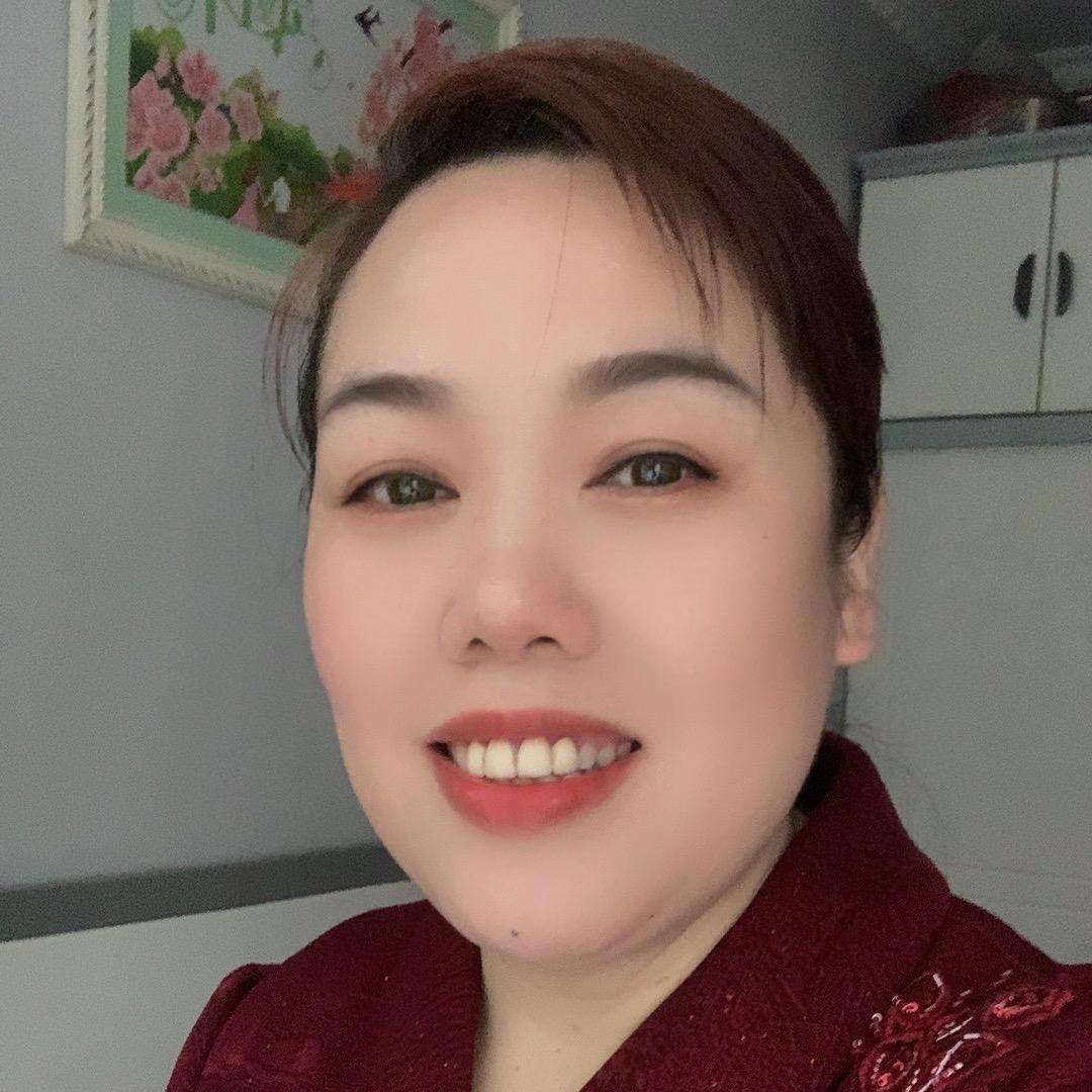 卖面膜的孙幺妹儿