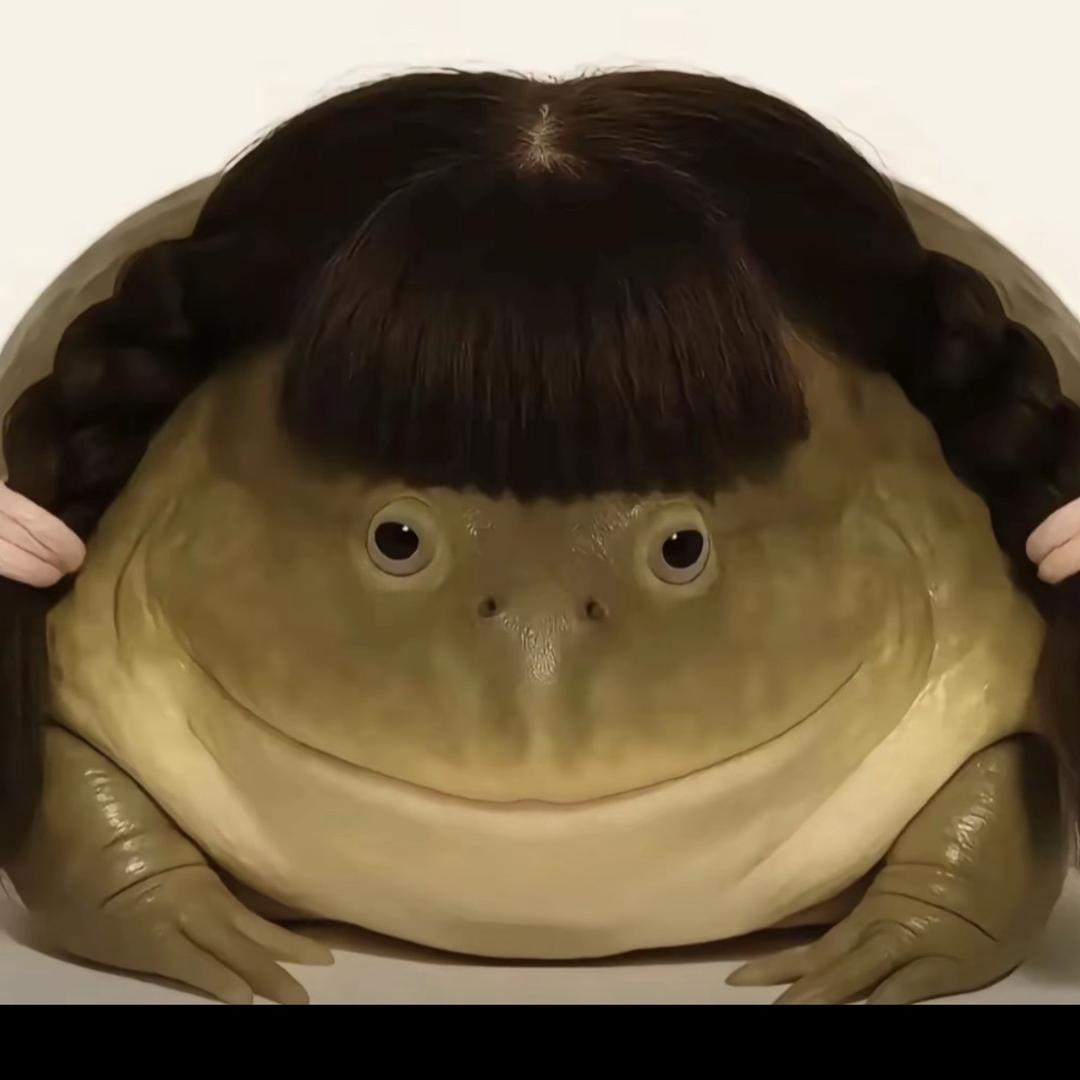 教语文的小Yang🐏