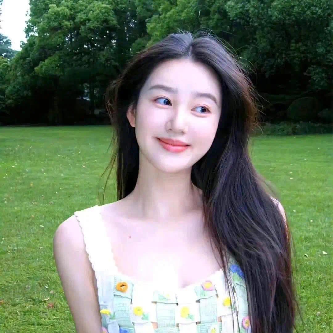 牧羊人、