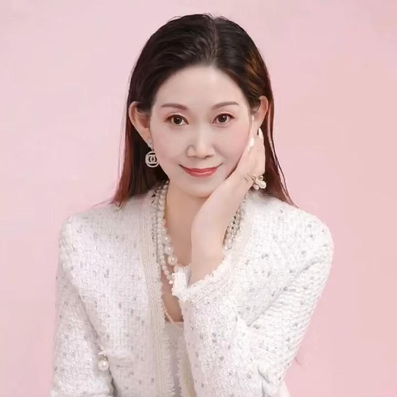 美的乔姐