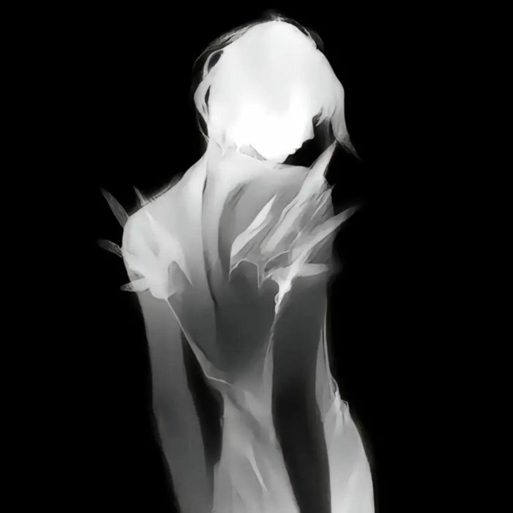 三星画师